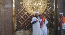 WhatsApp Image 2018-12-01 at 16.49.03