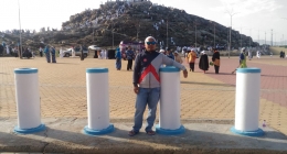 WhatsApp Image 2018-12-01 at 16.49.06