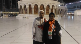 WhatsApp Image 2018-12-01 at 16.49.07