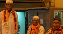 WhatsApp Image 2018-12-01 at 16.52.43