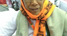 WhatsApp Image 2018-12-01 at 16.52.55