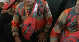 WhatsApp Image 2018-12-01 at 16.53.00