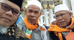 WhatsApp Image 2018-12-01 at 16.55.38