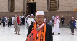 WhatsApp Image 2018-12-01 at 16.56.08