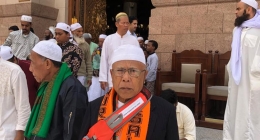 WhatsApp Image 2018-12-01 at 16.56.32