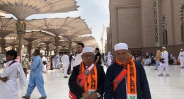 WhatsApp Image 2018-12-01 at 16.56.43