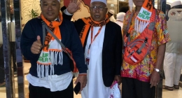 WhatsApp Image 2018-12-01 at 16.56.55