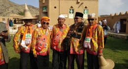 WhatsApp Image 2018-12-01 at 16.57.16