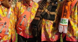 WhatsApp Image 2018-12-01 at 16.57.21