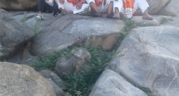 WhatsApp Image 2018-12-01 at 16.57.39