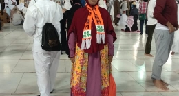 WhatsApp Image 2018-12-01 at 16.57.59