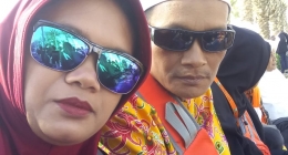 WhatsApp Image 2018-12-01 at 16.58.15 (1)