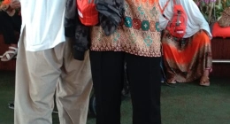 WhatsApp Image 2018-12-01 at 16.58.15