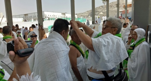 WhatsApp Image 2017-11-15 at 11.28.53 AM (1)