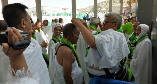 WhatsApp Image 2017-11-15 at 11.28.53 AM