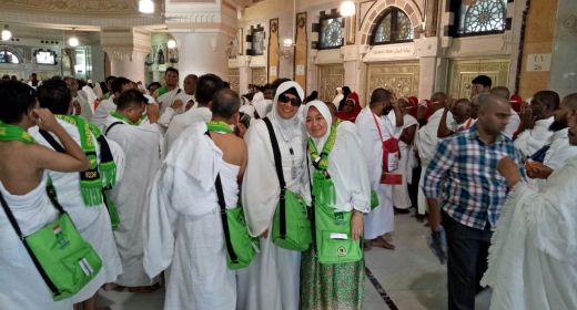 WhatsApp Image 2017-11-15 at 11.28.54 AM