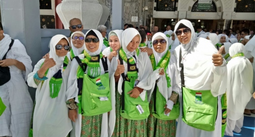 WhatsApp Image 2017-11-15 at 11.28.55 AM