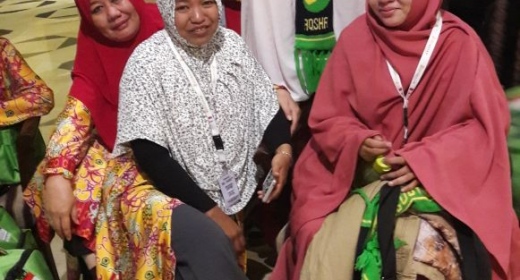 WhatsApp Image 2017-11-15 at 11.28.57 AM (1)