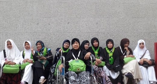 WhatsApp Image 2017-11-15 at 11.28.57 AM