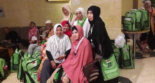 WhatsApp Image 2017-11-15 at 11.28.58 AM