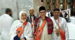 WhatsApp Image 2018-05-08 at 10.18.18 (25)