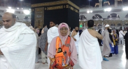 WhatsApp Image 2018-05-08 at 10.18.18 (26)