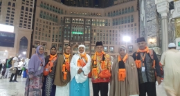 WhatsApp Image 2018-05-08 at 10.18.18 (27)