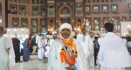 WhatsApp Image 2018-05-08 at 10.18.18 (29)