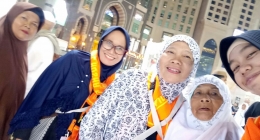 WhatsApp Image 2018-05-08 at 10.18.18 (32)