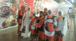WhatsApp Image 2018-05-08 at 10.18.18 (33)