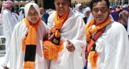WhatsApp Image 2018-05-08 at 10.18.18 (35)