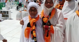 WhatsApp Image 2018-05-08 at 10.18.18 (37)