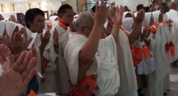 WhatsApp Image 2018-05-08 at 10.18.18 (41)