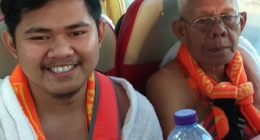WhatsApp Image 2018-05-08 at 10.18.18 (42)