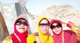 WhatsApp Image 2018-05-08 at 10.18.19 (10)