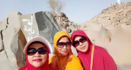 WhatsApp Image 2018-05-08 at 10.18.19 (13)