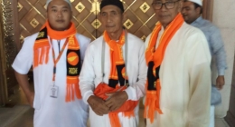 WhatsApp Image 2018-05-08 at 10.18.19 (35)
