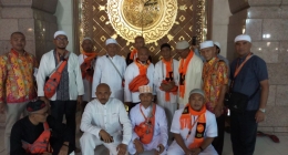 WhatsApp Image 2018-05-08 at 10.18.19 (36)