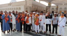 WhatsApp Image 2018-05-08 at 10.18.19 (38)