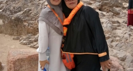 WhatsApp Image 2018-05-08 at 10.18.19 (43)
