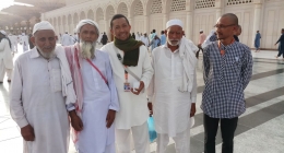 WhatsApp Image 2018-05-08 at 10.18.19 (63)
