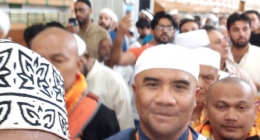 WhatsApp Image 2018-05-08 at 10.18.19 (75)