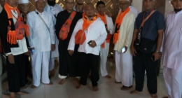WhatsApp Image 2018-05-08 at 10.18.19 (76)