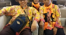 WhatsApp Image 2018-05-08 at 10.18.19 (9)