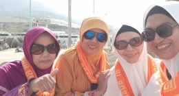 WhatsApp Image 2018-05-08 at 10.18.19 (92)